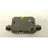MODULO ELECTRONICO 65209185474 