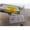 MOTOR TECHO ELECTRICO 404424 17004680 