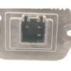 RESISTENCIA CALEFACCION GJ6E61B15 8610AB180GJ6A 