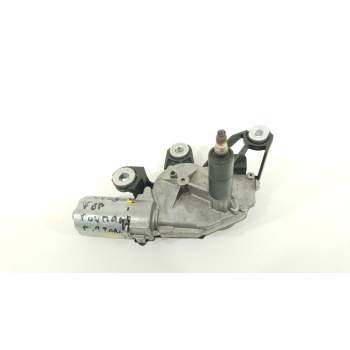 MOTOR LIMPIA TRASERO 1T0955711C 0390201598