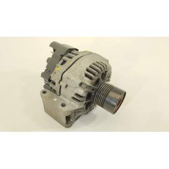 ALTERNADOR 3140085E00 2542861B 605116949