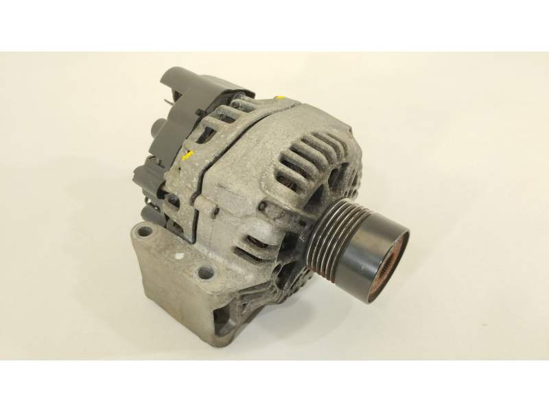 ALTERNADOR 3140085E00 2542861B 605116949