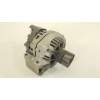 ALTERNADOR 3140085E00 2542861B 605116949