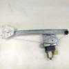 ELEVALUNAS TRASERO IZQUIERDO CJ54S27001BG 0130822735 
