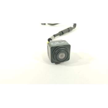 CAMARA 9812774580 
