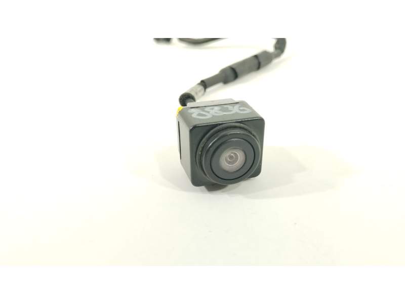 CAMARA 9812774580 