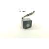 CAMARA 9812774580 