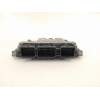 CENTRALITA MOTOR UCE 9663755480 0281013868 
