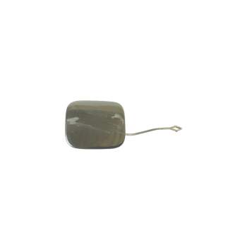TAPA PARAGOLPES A2468851022 273010014 