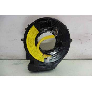 ANILLO AIRBAG 8A6T14A664AD 