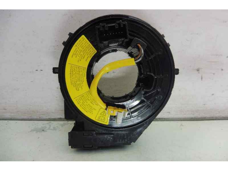 ANILLO AIRBAG 8A6T14A664AD 