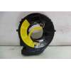 ANILLO AIRBAG 8A6T14A664AD 
