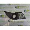 REJILLA PARAGOLPES DELANTERO 8321A123 