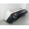 PARAGOLPES TRASERO 85022HV00H 