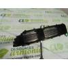 CENTRALITA MOTOR UCE P05187449AC 0281013693 