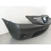 PARAGOLPES DELANTERO 8200825158 