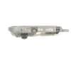 MANETA EXTERIOR DELANTERA DERECHA 152811500D 151011302A 