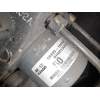 ABS 589201W500 BH6013G900 