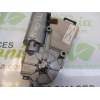 MOTOR TECHO ELECTRICO 404424 17004680 