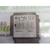 CENTRALITA AIRBAG 1K0909605D 
