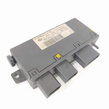 MODULO ELECTRONICO A1635454832 A1635454932 