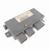 MODULO ELECTRONICO A1635454832 A1635454932 