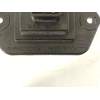 RESISTENCIA CALEFACCION GJ6E61B15 8610AB180GJ6A 