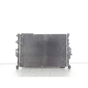 RADIADOR AGUA 989732K 