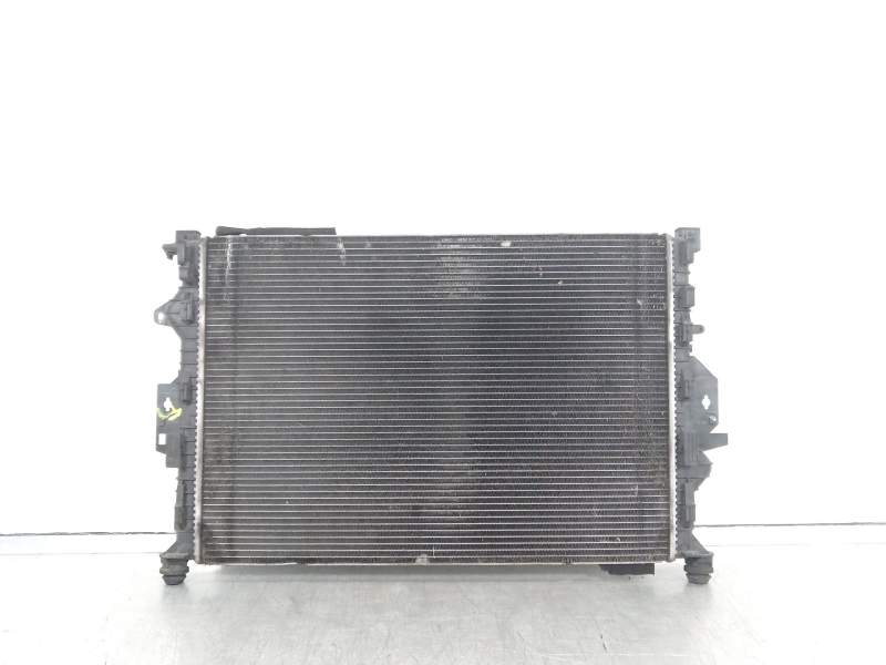 RADIADOR AGUA 989732K 