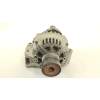 ALTERNADOR 3140085E00 2542861B 605116949
