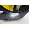 ANILLO AIRBAG 8A6T14A664AD 