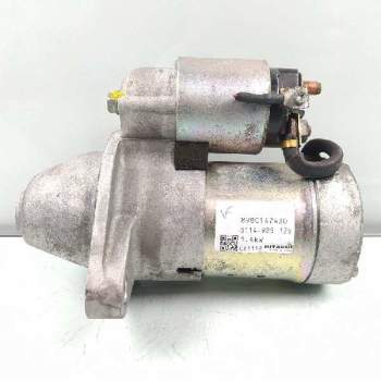 MOTOR ARRANQUE 8980147430 