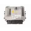 CENTRALITA MOTOR UCE 9663755480 0281013868 