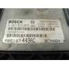 CENTRALITA MOTOR UCE P05187449AC 0281013693 