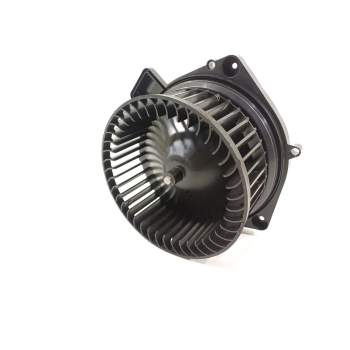 VENTILADOR CALEFACCION 64119382861 2948F101236