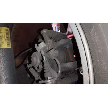 PINZA FRENO TRASERA DERECHA 42359086 