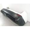 PARAGOLPES TRASERO 85022HV00H 