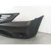 PARAGOLPES DELANTERO 8200825158 