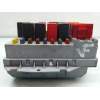CAJA RELES / FUSIBLES 51742420 