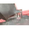 PARAGOLPES DELANTERO 1K0807221 
