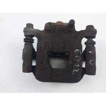 PINZA FRENO TRASERA DERECHA 44001EM11A 
