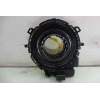 ANILLO AIRBAG 8A6T14A664AD 