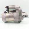 MOTOR ARRANQUE 8980147430 