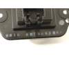 RESISTENCIA CALEFACCION GJ6E61B15 8610AB180GJ6A 