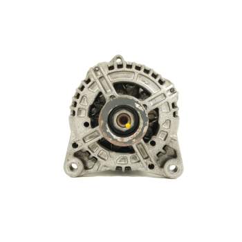 ALTERNADOR 8200692868 8200692868B 0124525133