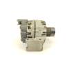 ALTERNADOR 3140085E00 2542861B 605116949