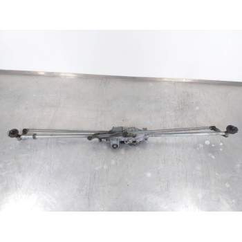 MOTOR LIMPIA DELANTERO 13262434 3397020986 1397220623