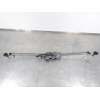 MOTOR LIMPIA DELANTERO 13262434 3397020986 1397220623