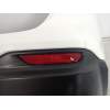 PARAGOLPES TRASERO 85022HV00H 