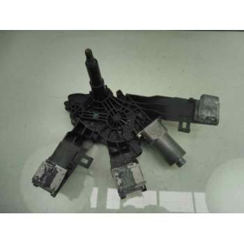 MOTOR LIMPIA TRASERO 9677680580 